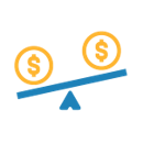 Freight Broker Logistics Supply - Dollar Balance